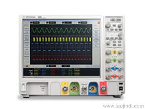Agilent 8990B 峰值功率分析儀 價格、廠家與電子儀表詳解